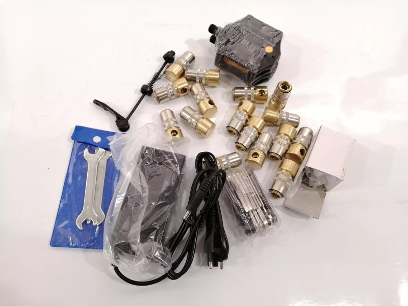 Foto Art Nr. $artikelnummer