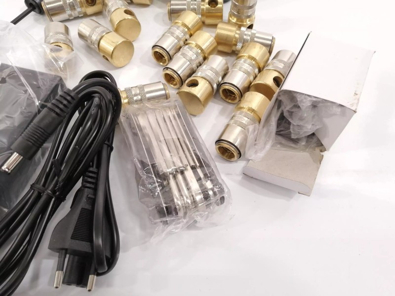 Foto Art Nr. $artikelnummer