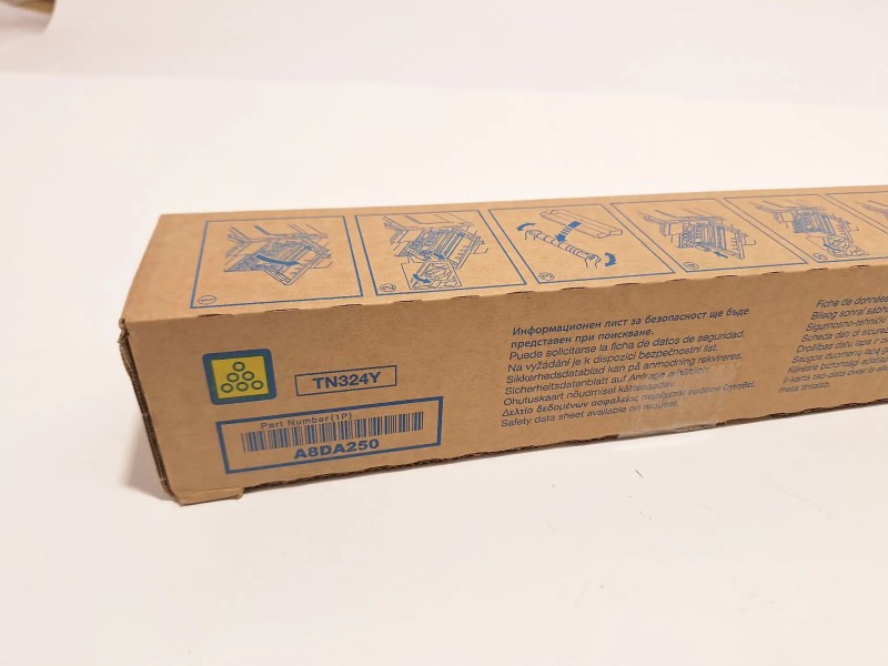 Foto Art Nr. $artikelnummer