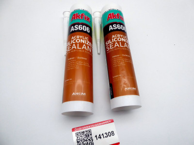 Art. 141308