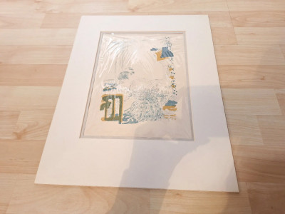 Art. 142308