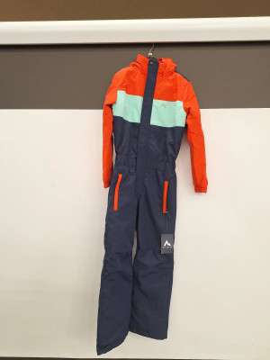 Art. 583308