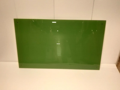 Art. 644308