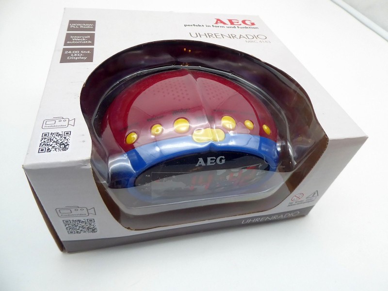 Foto Art Nr. $artikelnummer