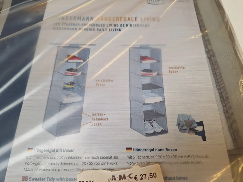 (c) ÖVG Versteigerungs GmbH
