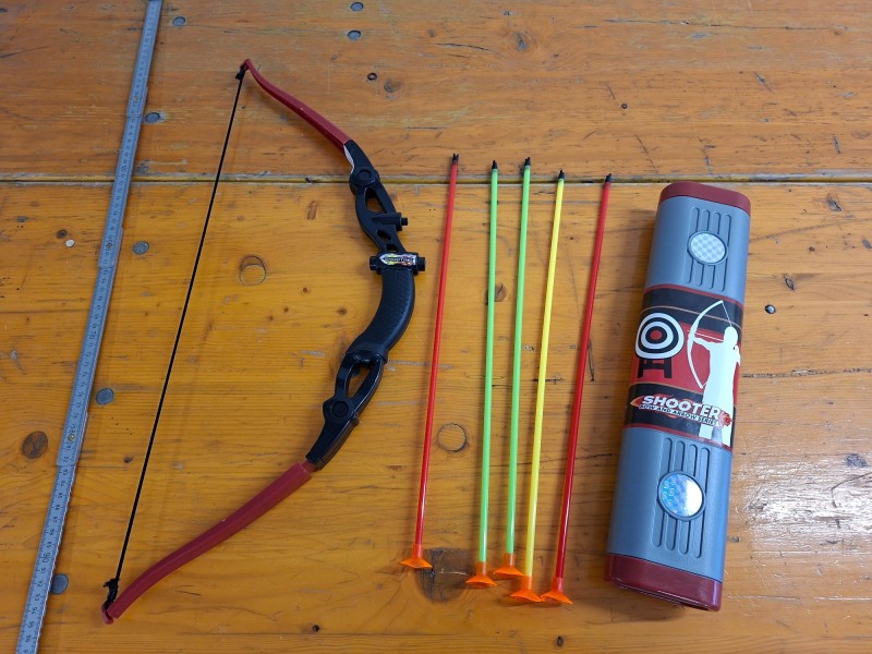 Foto Art Nr. $artikelnummer