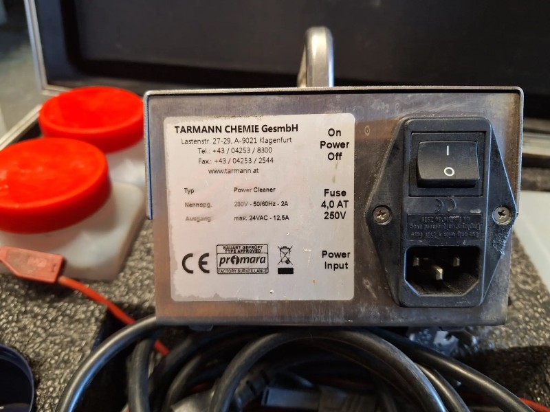 Foto Art Nr. $artikelnummer