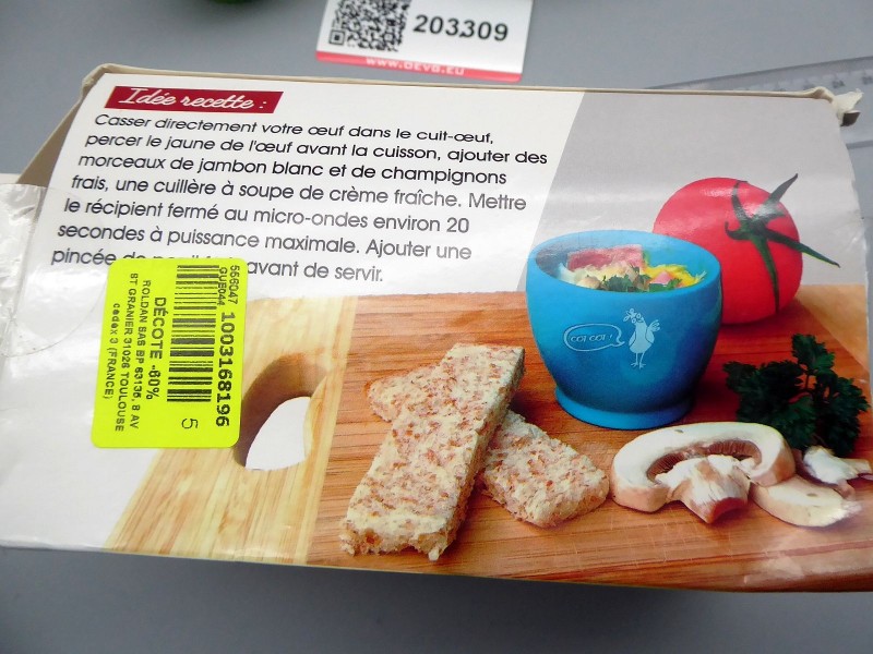 Foto Art Nr. $artikelnummer