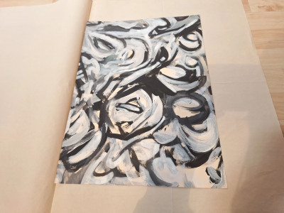 Art. 142309