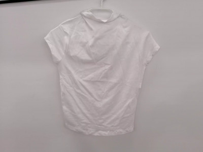 Art. 155309