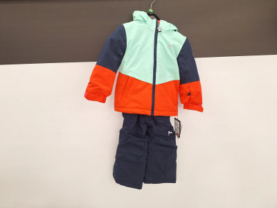 Art. 583309