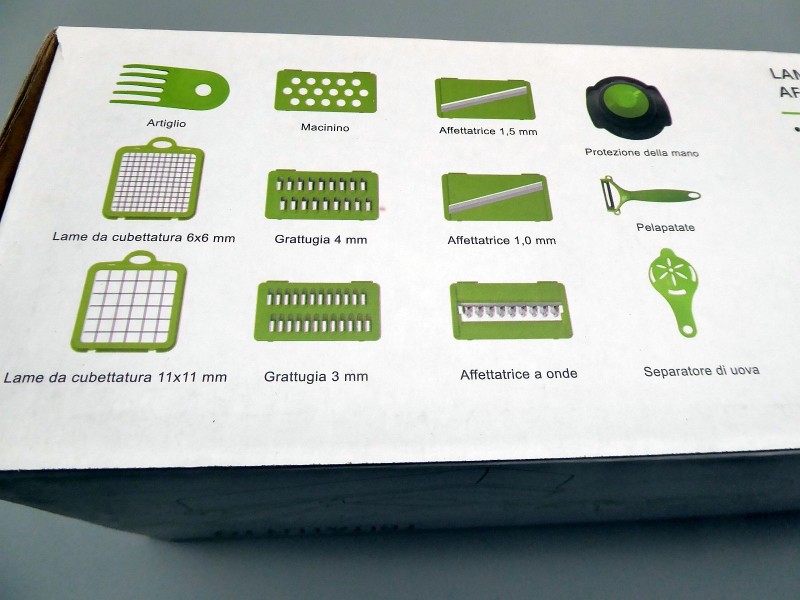 Foto Art Nr. $artikelnummer