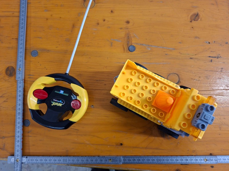 Foto Art Nr. $artikelnummer