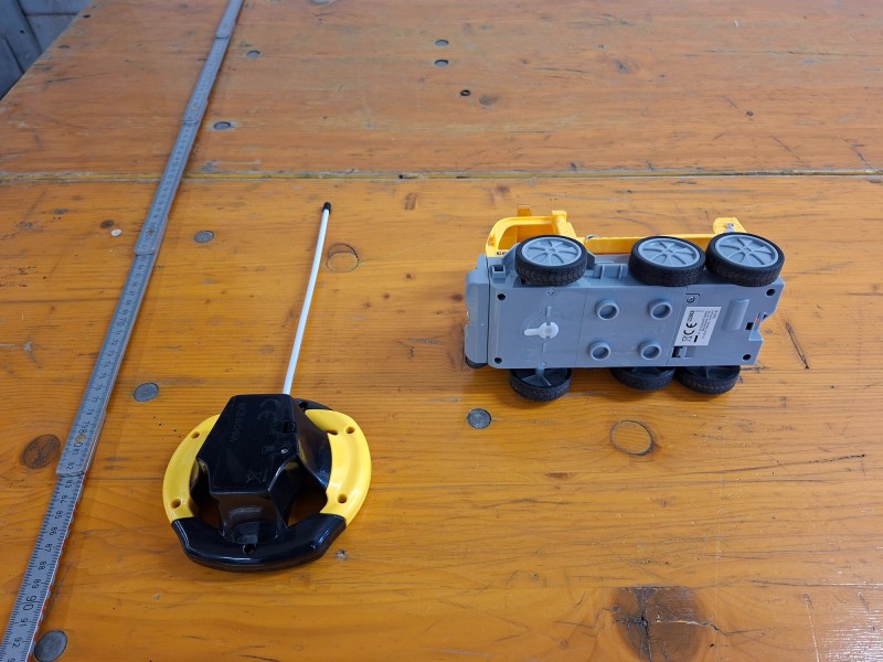 Foto Art Nr. $artikelnummer