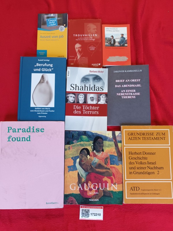 Foto Art Nr. $artikelnummer