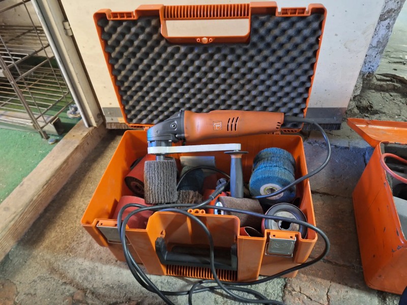 Foto Art Nr. $artikelnummer