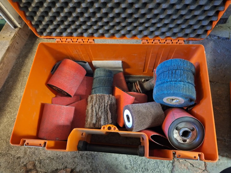 Foto Art Nr. $artikelnummer