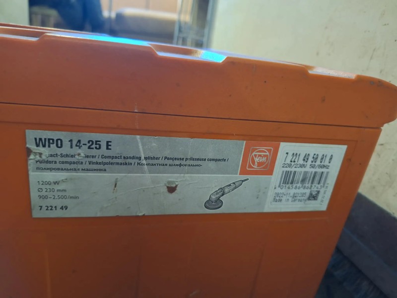 Foto Art Nr. $artikelnummer