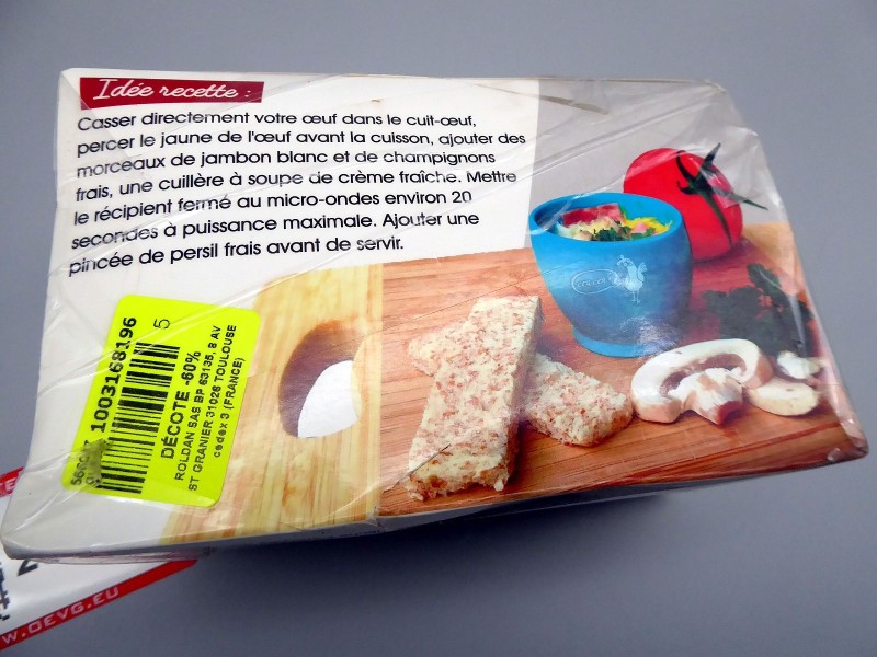 Foto Art Nr. $artikelnummer