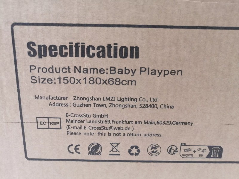 Foto Art Nr. $artikelnummer