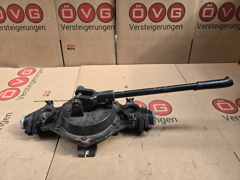 (c) ÖVG Versteigerungs GmbH