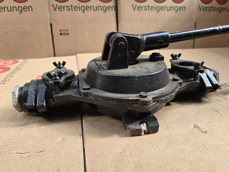 (c) ÖVG Versteigerungs GmbH