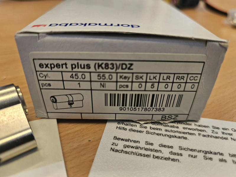 (c) ÖVG Versteigerungs GmbH