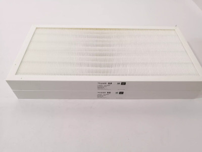 Art. 123310