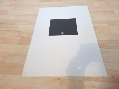Art. 142310