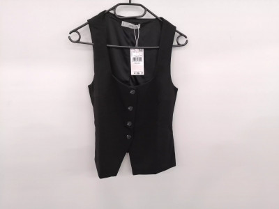 Art. 155310