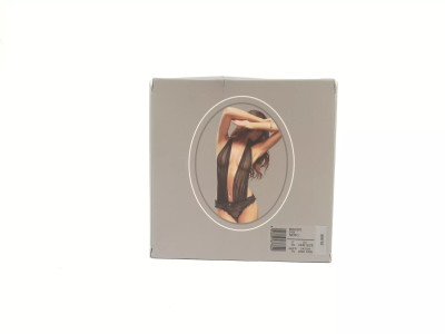 Art. 156310
