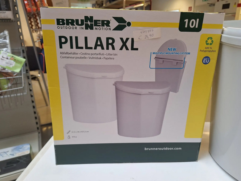 (c) ÖVG Versteigerungs GmbH