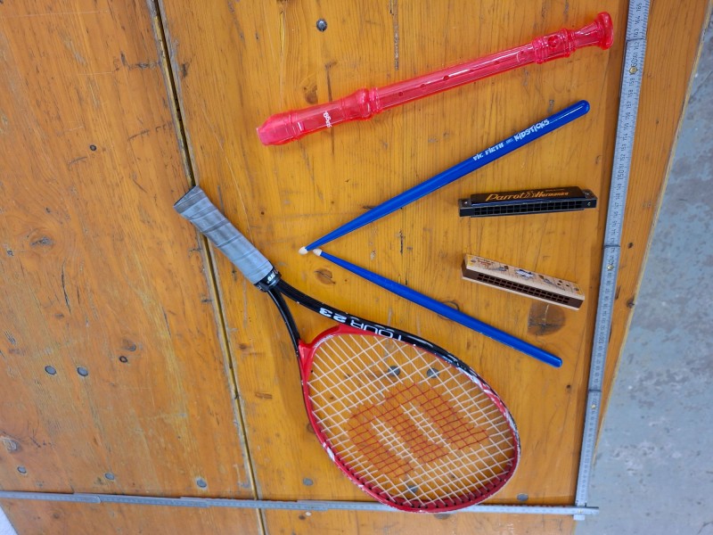 Foto Art Nr. $artikelnummer