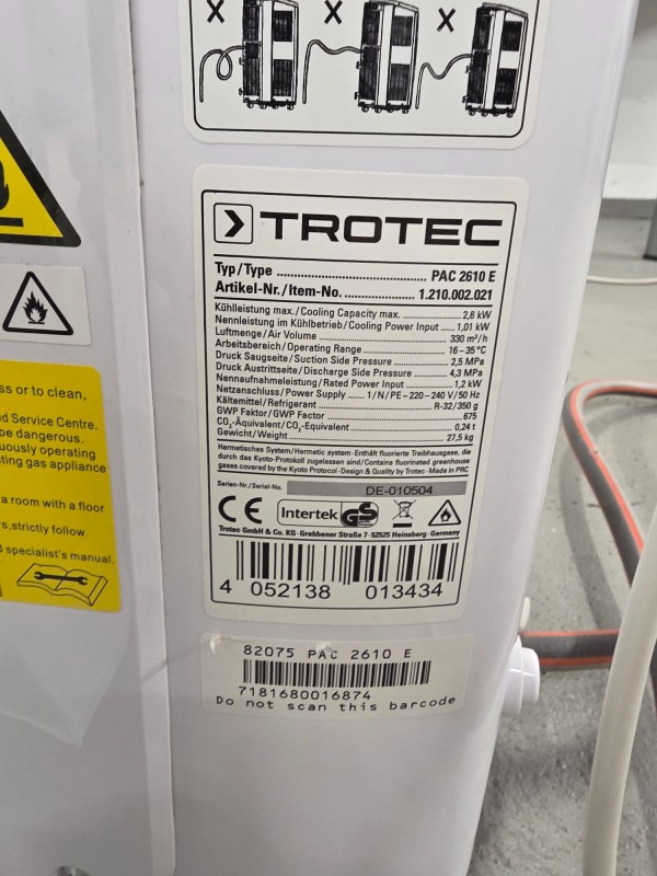 Foto Art Nr. $artikelnummer