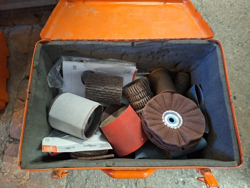 Foto Art Nr. $artikelnummer