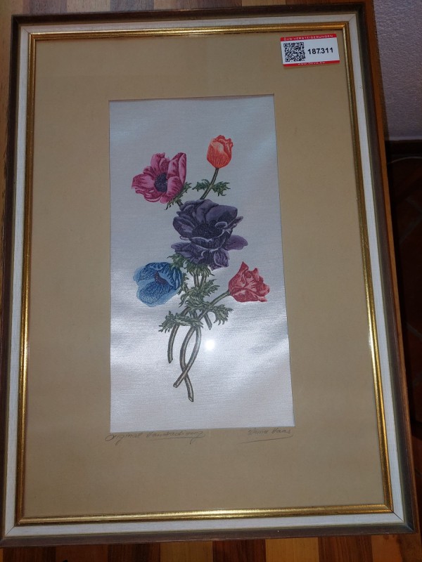 Foto Art Nr. $artikelnummer