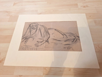 Art. 142311