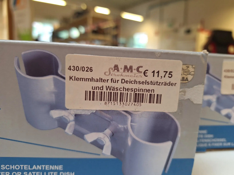 (c) ÖVG Versteigerungs GmbH