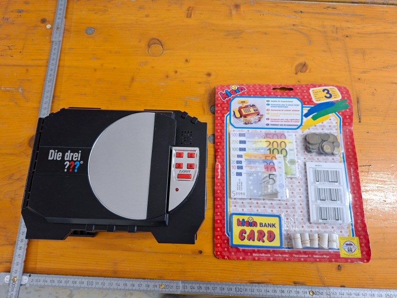 Foto Art Nr. $artikelnummer