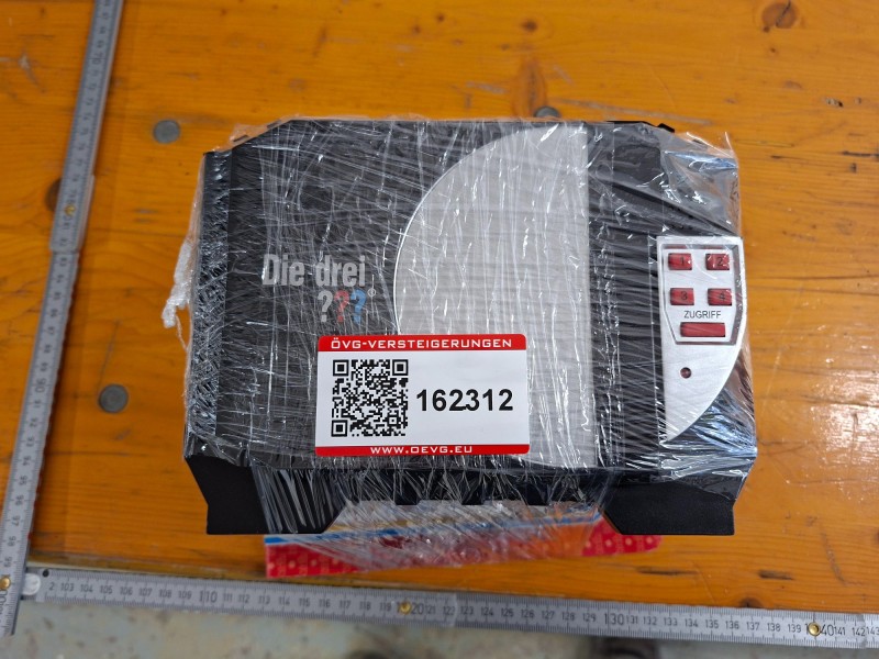 Foto Art Nr. $artikelnummer