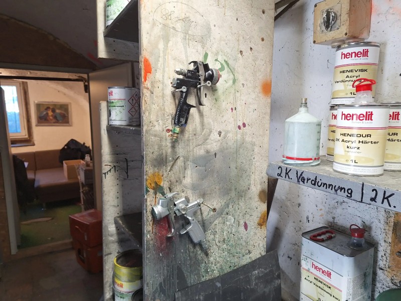 Foto Art Nr. $artikelnummer