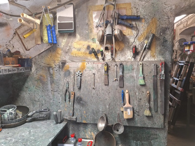 Foto Art Nr. $artikelnummer