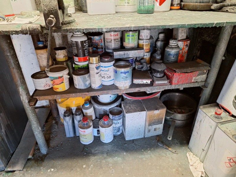 Foto Art Nr. $artikelnummer