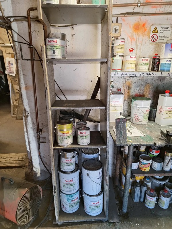 Foto Art Nr. $artikelnummer