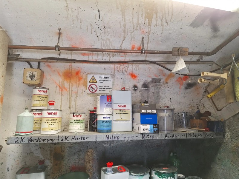 Foto Art Nr. $artikelnummer