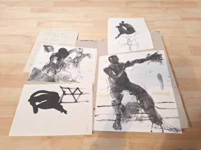 Art. 142312