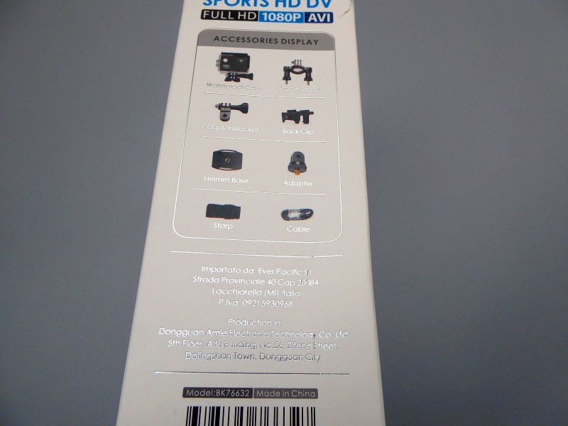 Foto Art Nr. $artikelnummer