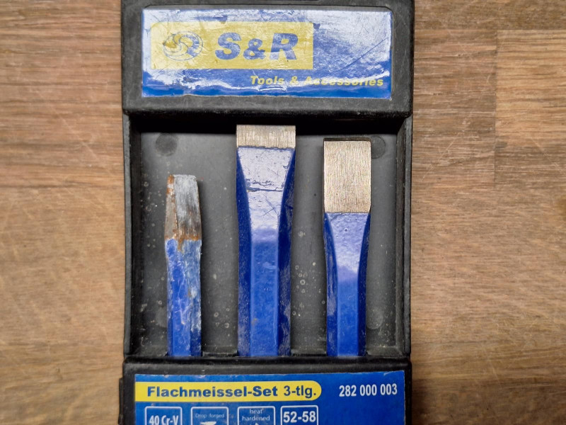 (c) ÖVG Versteigerungs GmbH