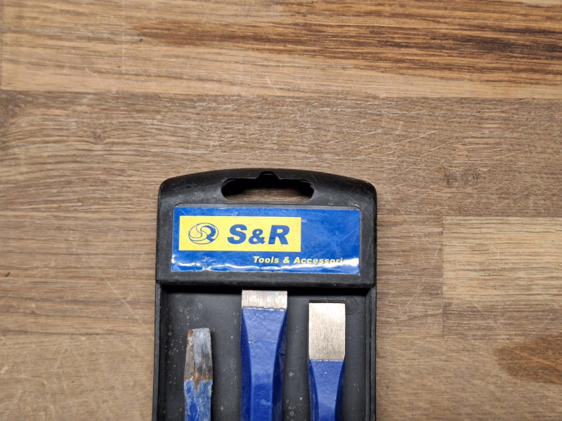 (c) ÖVG Versteigerungs GmbH