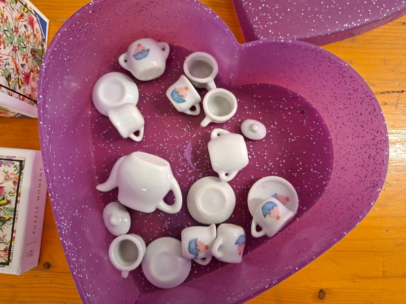 Foto Art Nr. $artikelnummer